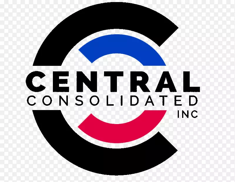 中央合并公司标志品牌字体-加入我们的团队