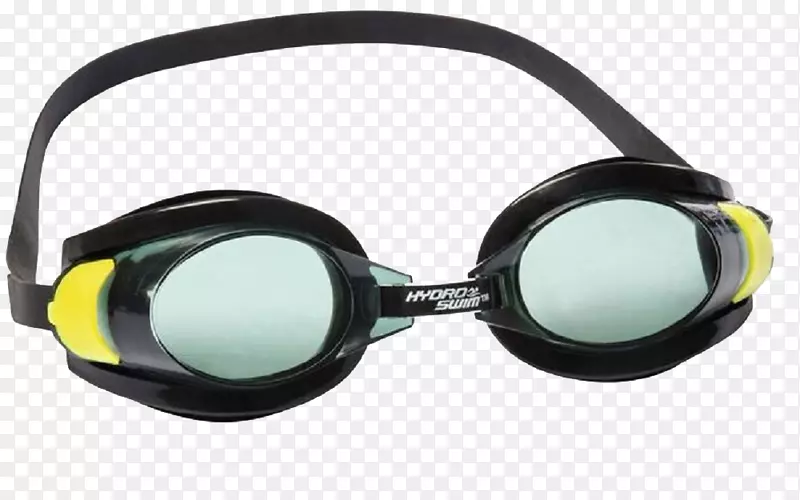 护目镜眼镜游泳水下潜水和潜水面具游泳护目镜