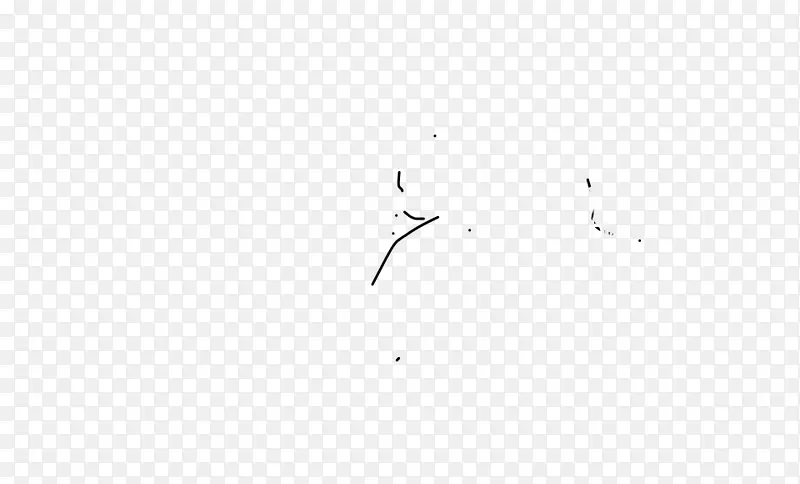 点角喙天空plc字体角