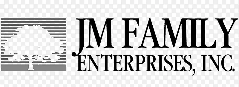 徽标品牌线JM家族企业字形线