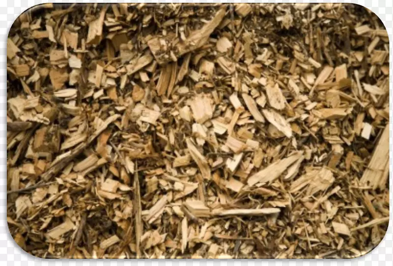 生物质木屑能源木材