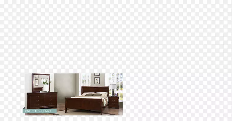 室内设计服务卧室家具套装椅子壁纸网上商店