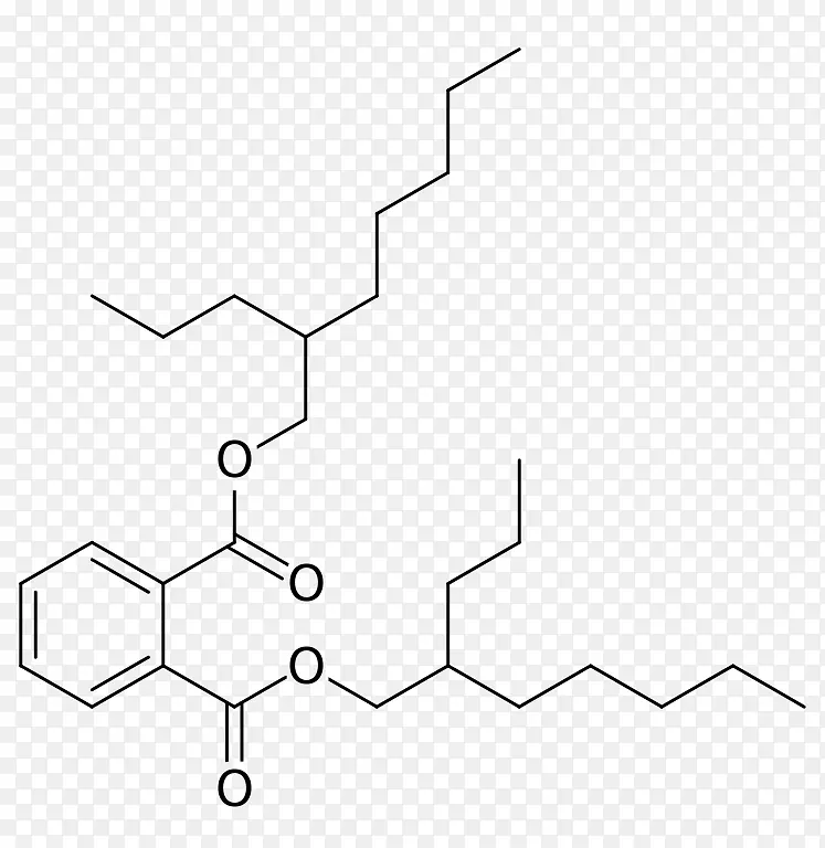 邻苯二甲酸苄酯2-丙基庚醇增塑剂-747 8
