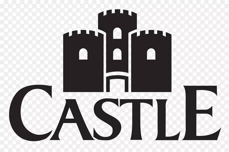 标志塔城堡-城堡