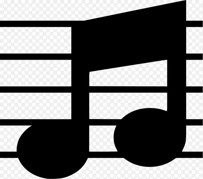 音乐作曲，音乐剧，作曲家，音符