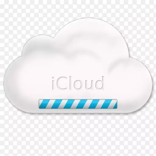 微软蔚蓝云计算-设计