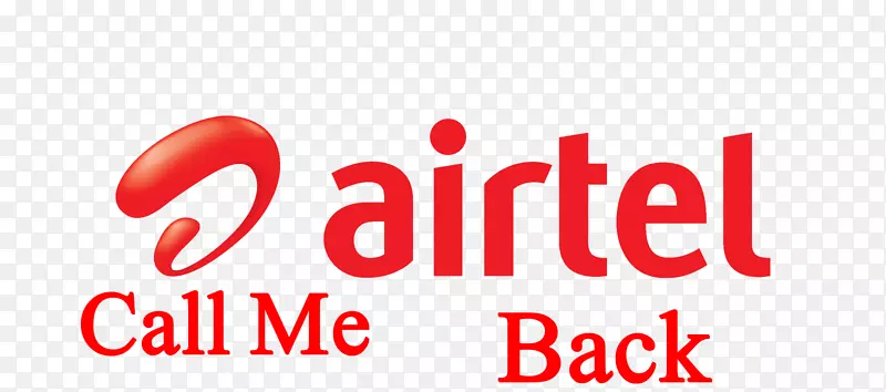 商标Bharti Airtel商标4G-设计