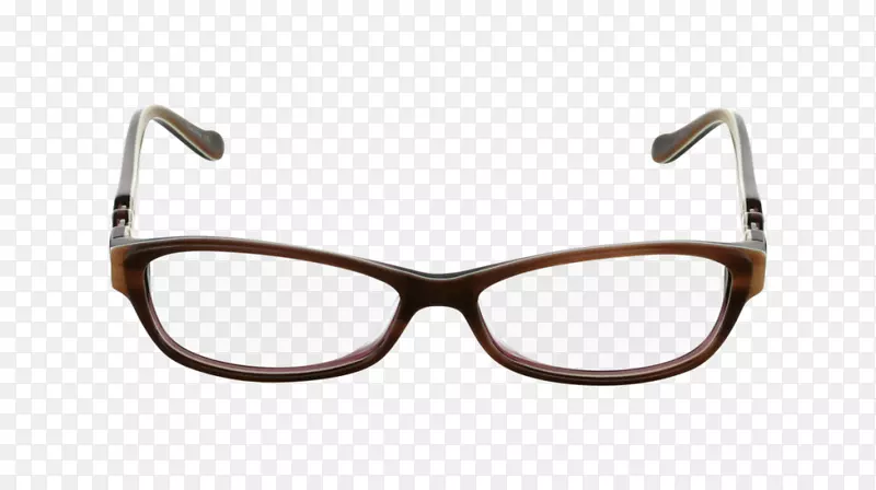 太阳镜-禁止配镜的女眼镜
