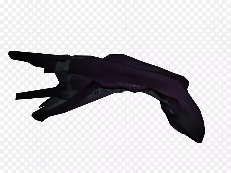 手套黑色m-设计