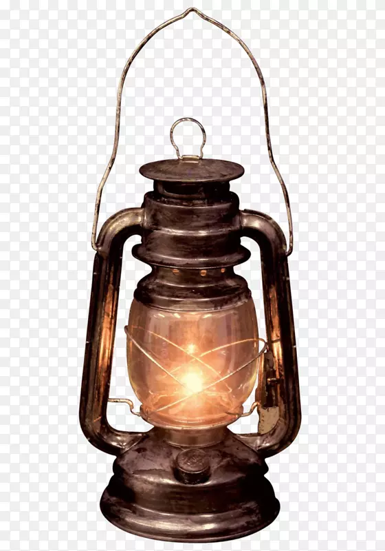 灯笼油灯煤油灯灯笼