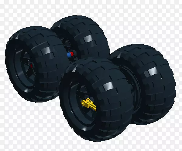 胎面一级轮胎合金轮辐塑料轮胎
