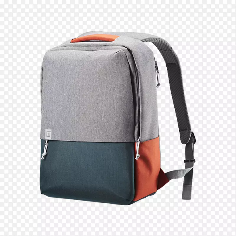 OnePlus 5t背包，One Plus 6笔记本电脑-背包