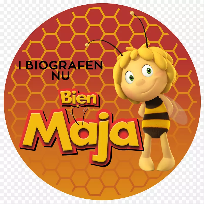 玛雅蜜蜂西部蜜蜂养蜂游戏学习蜜蜂