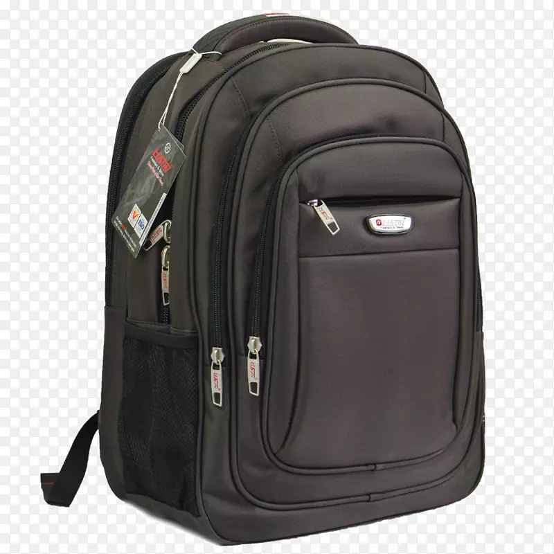 行李背包手提电脑手提包