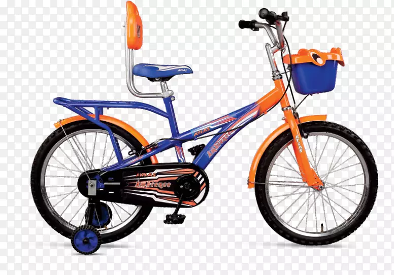 城市自行车出租电动自行车折叠式自行车-自行车儿童