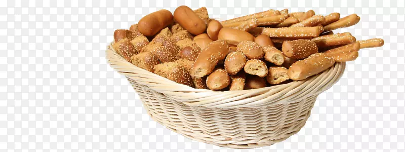 中东美食皮塔巴拉瓦拉素食面包店皮塔面包