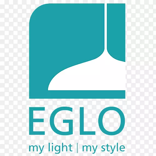 LOGO eglo照明品牌灯具-折扣下降五天