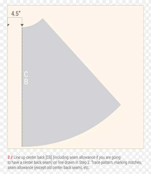角线标牌-测量距离