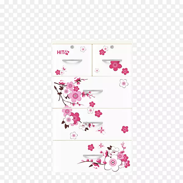 一种狗盒材料-dĩa