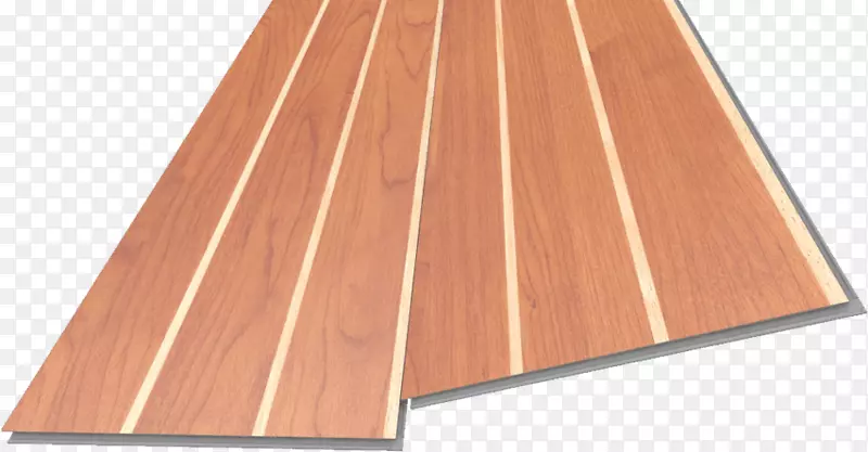 木地板船层压板地板木甲板