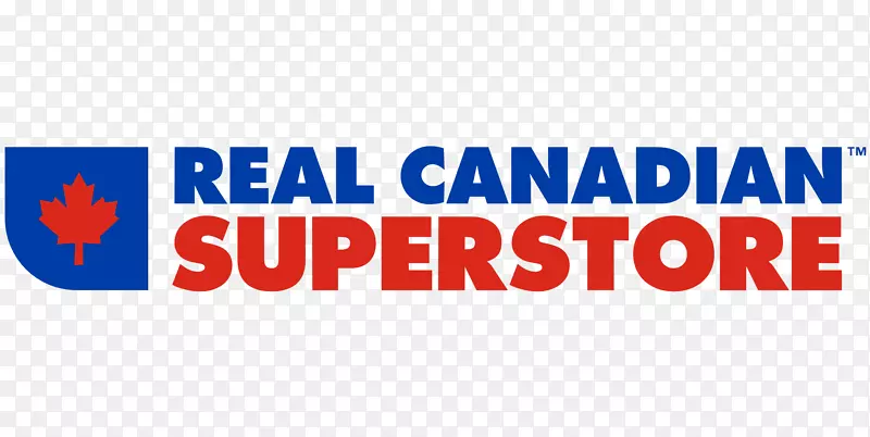 汽车品牌线真正的加拿大超级商店-汽车