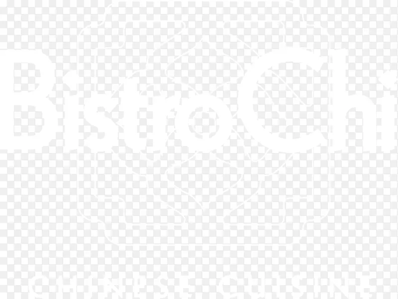 南悉尼猛禽华林加海雕北昆士兰州牛仔克洛努拉-萨瑟兰鲨鱼新西兰武士-新鲜寿司路