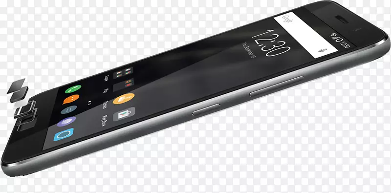 智能手机Zuk Z1联想Z2+Zuk手机-大销售标签reg