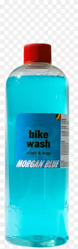 自行车清洁制动液清洁器Triestina-自行车清洗