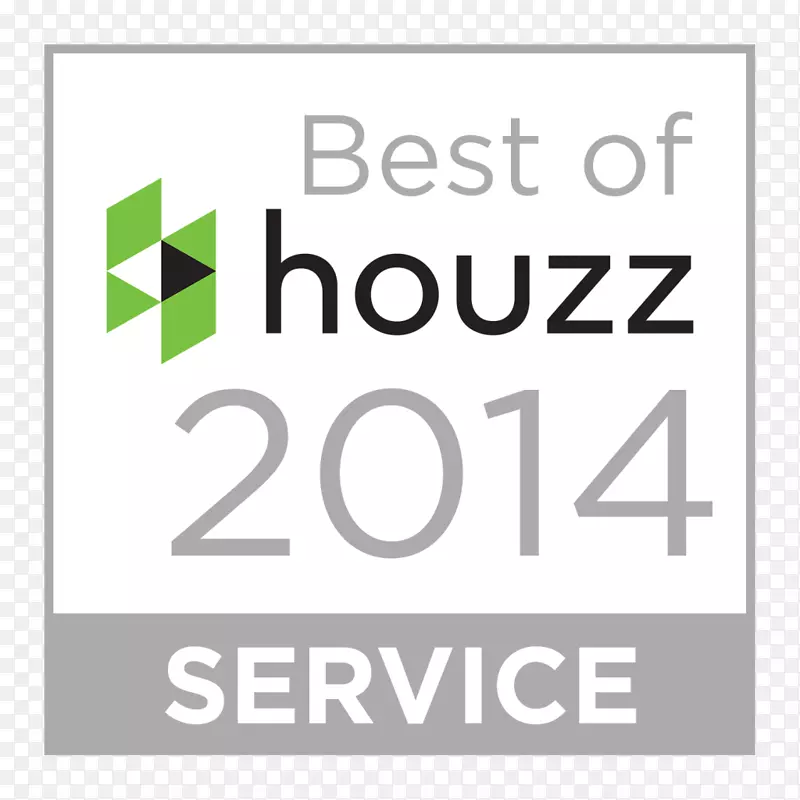 客户服务品牌Houzz-最佳客户服务
