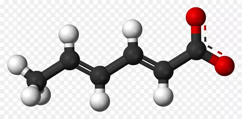 富马酸化学苹果酸羧酸