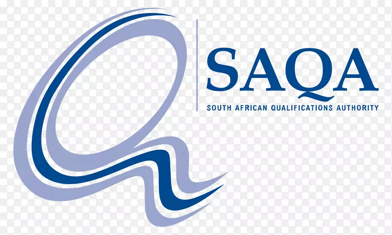 南非资格认证机构标志组织品牌商标-框架工作