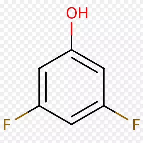 芳构化腰果酚类内环烷系芳烃-其它