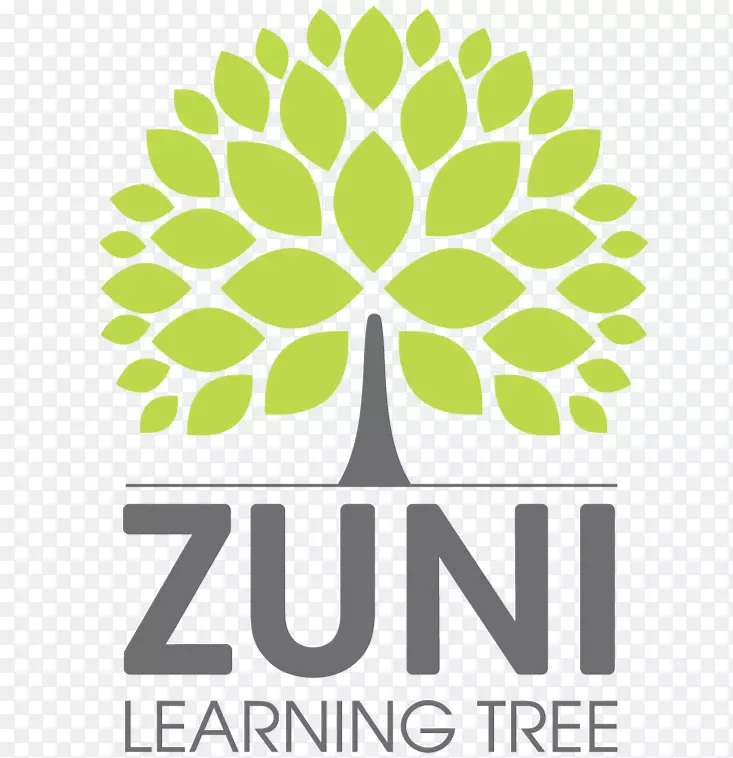 标志学校