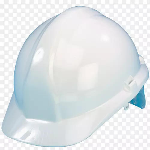 安全帽塑料头盔.健康安全