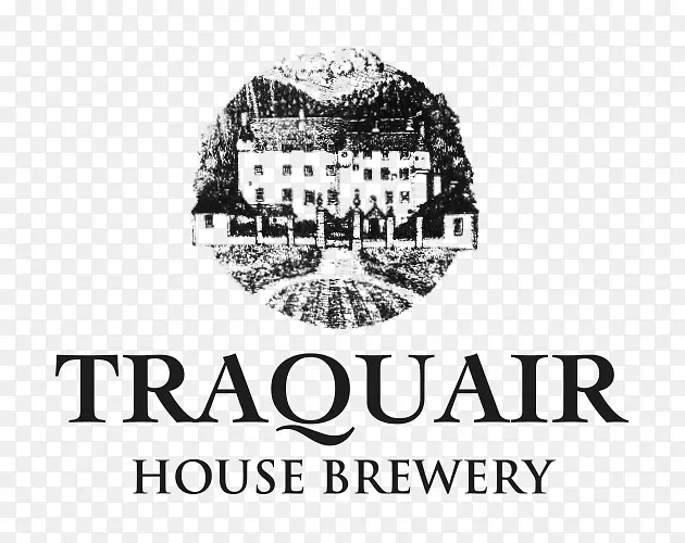 Traquair House啤酒庄园Traquair Jacobite啤酒-啤酒