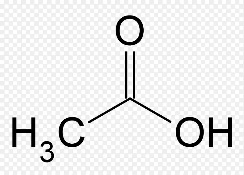 乙酸丁酸化学矿物酸