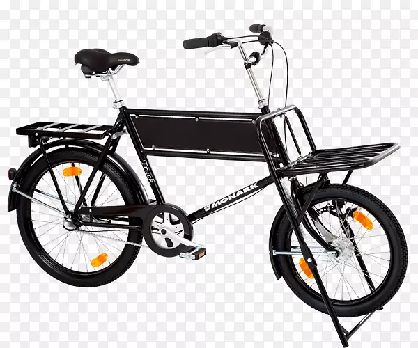 自行车车轮自行车马鞍摩托车电动自行车-自行车
