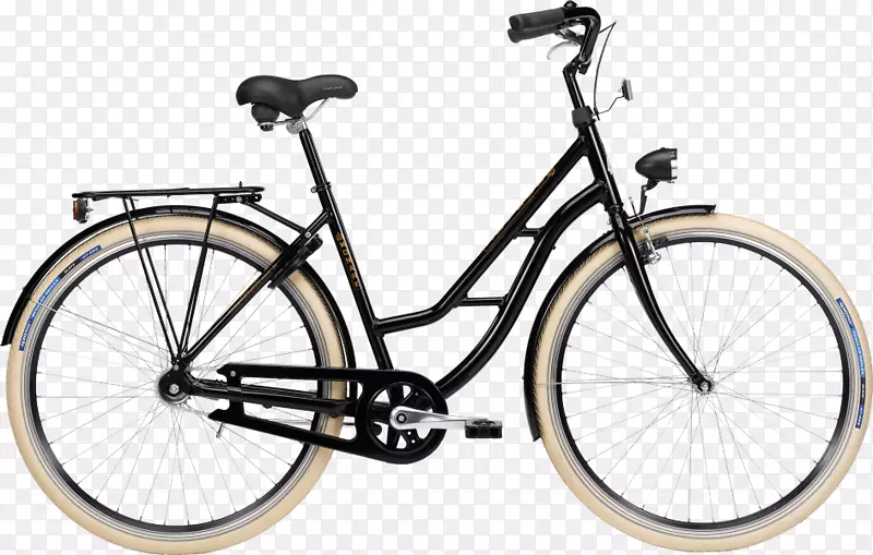 蒙纳克自行车商店，城市自行车，电动自行车，自行车