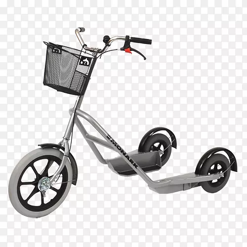 脚踏车车轮踏板自行车车架滑板车