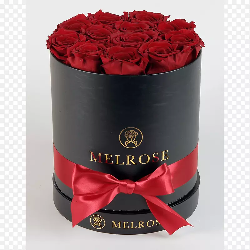 红葡萄酒花盆花瓣-花盒