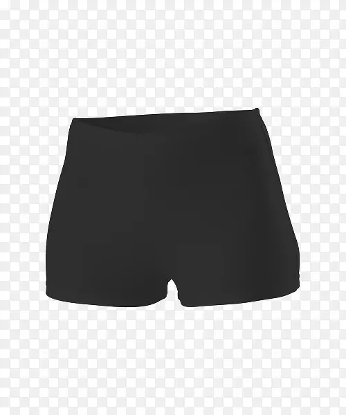 游泳短裤，短裙，短裤，内裤