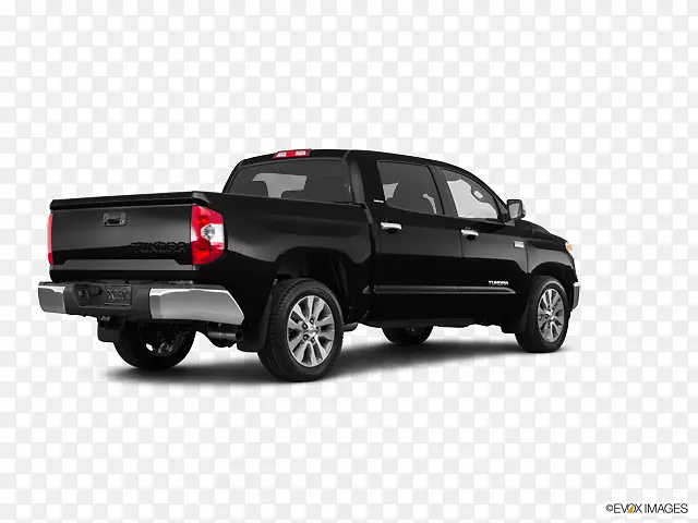 2018年雪佛兰Silverado 1500皮卡车2018年雪佛兰Silverado 2500 HD-雪佛兰