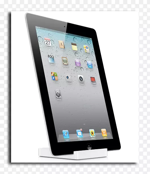 ipad 2 ipad 4迷你ipod触摸wi-fi-Apple