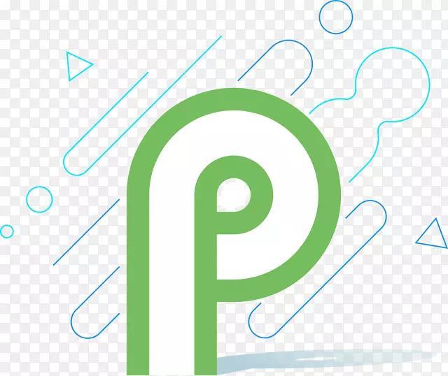 Android p诺基亚7+软件开发者-android