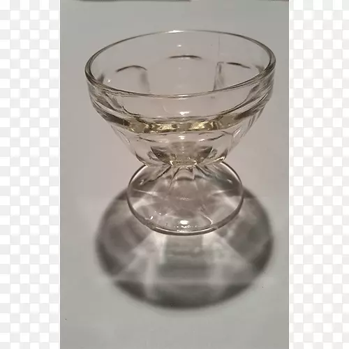 陶瓷玻璃-糖果碗