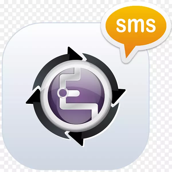 SMS移动电话电子邮件客户服务客户关系管理-电子邮件