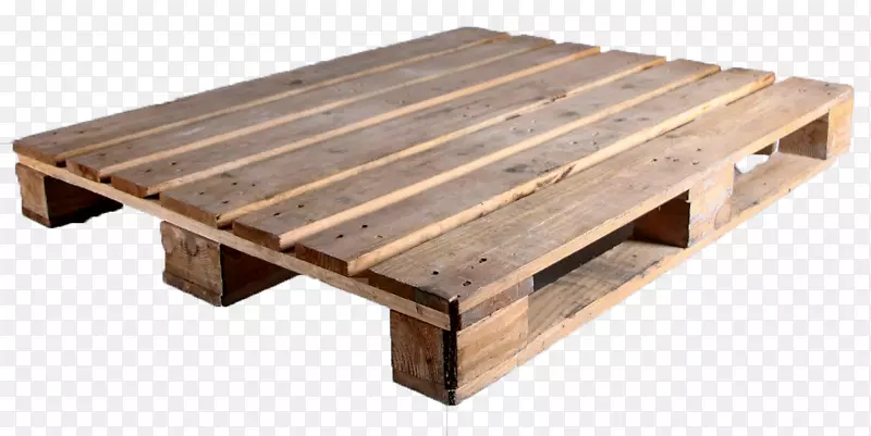 桌子托盘家具木材回收表