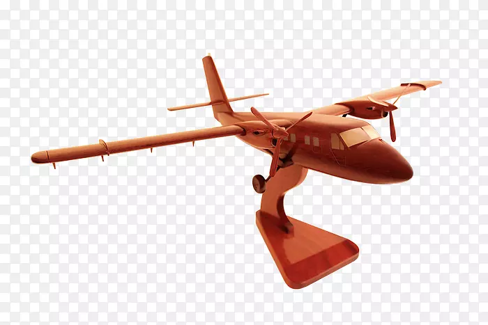 螺旋桨飞机航空航天工程通用航空飞机