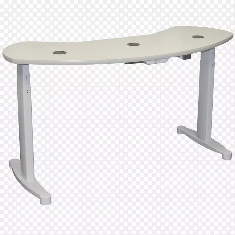 桌子洞察眼设备椅子凳子-桌子