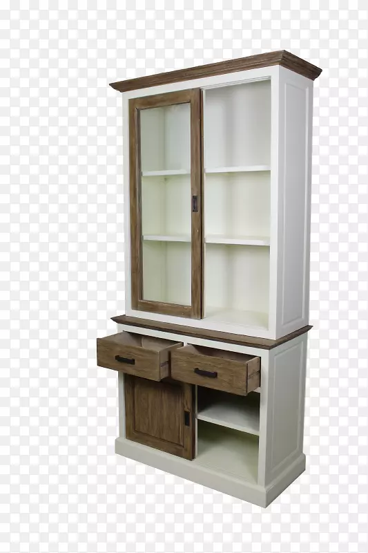 餐桌架，橱柜，家具，衣柜和衣柜.木制品